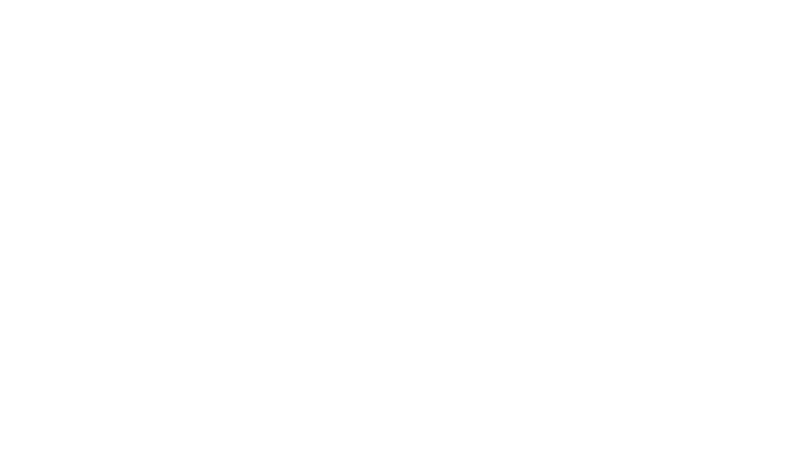 cvplaguajira.com